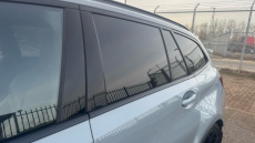 BMW M3 xDrive Competition M 5dr Step Auto Petrol Estate